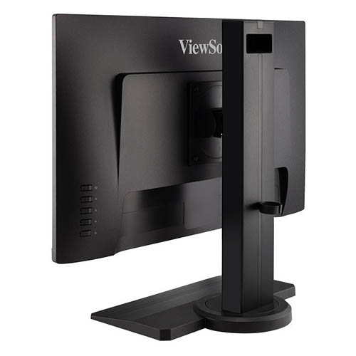 buy ViewSonic XG2705 27 inch 144Hz IPS Gaming Monitor Price in